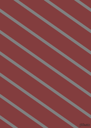 145 degree angle lines stripes, 10 pixel line width, 51 pixel line spacing, stripes and lines seamless tileable