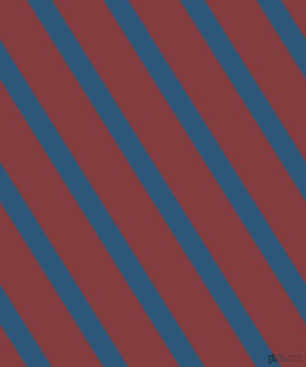 122 degree angle lines stripes, 23 pixel line width, 48 pixel line spacing, stripes and lines seamless tileable