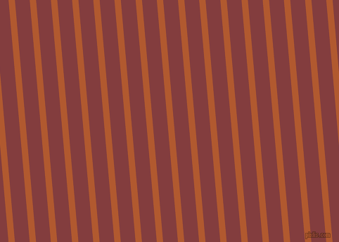 95 degree angle lines stripes, 9 pixel line width, 21 pixel line spacing, stripes and lines seamless tileable