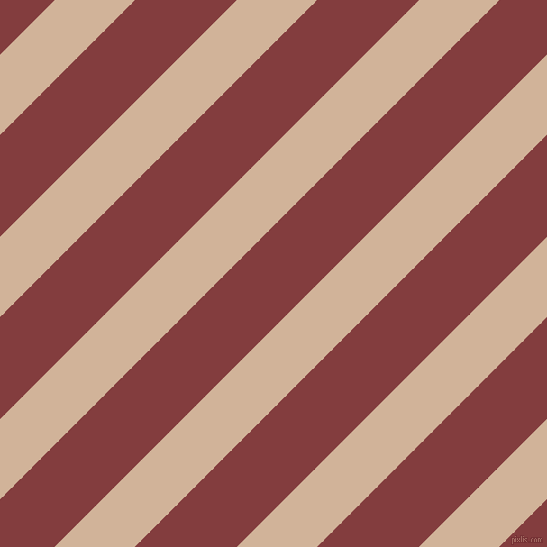 45 degree angle lines stripes, 63 pixel line width, 80 pixel line spacing, stripes and lines seamless tileable