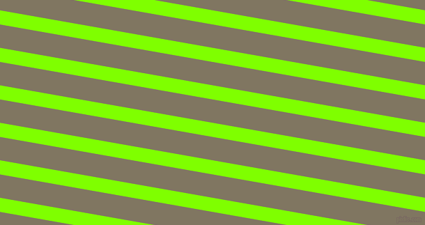 170 degree angle lines stripes, 20 pixel line width, 33 pixel line spacing, stripes and lines seamless tileable