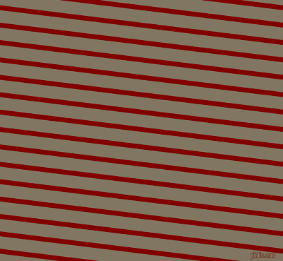 173 degree angle lines stripes, 7 pixel line width, 18 pixel line spacing, stripes and lines seamless tileable