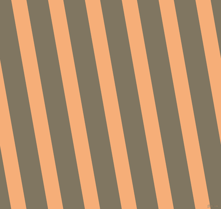 100 degree angle lines stripes, 50 pixel line width, 71 pixel line spacing, stripes and lines seamless tileable