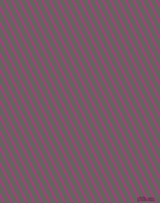 116 degree angle lines stripes, 3 pixel line width, 11 pixel line spacing, stripes and lines seamless tileable