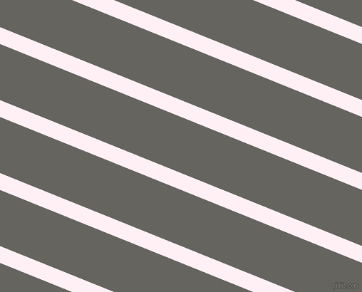 158 degree angle lines stripes, 22 pixel line width, 73 pixel line spacing, stripes and lines seamless tileable