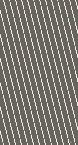 104 degree angle lines stripes, 4 pixel line width, 21 pixel line spacing, stripes and lines seamless tileable