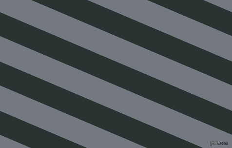 157 degree angle lines stripes, 45 pixel line width, 48 pixel line spacing, stripes and lines seamless tileable