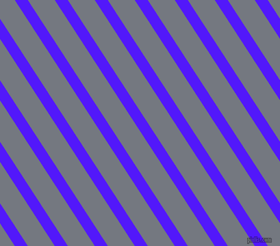 123 degree angle lines stripes, 16 pixel line width, 33 pixel line spacing, stripes and lines seamless tileable