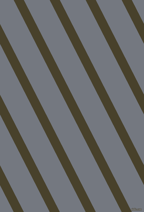 117 degree angle lines stripes, 31 pixel line width, 79 pixel line spacing, stripes and lines seamless tileable