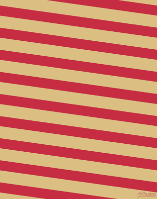 172 degree angle lines stripes, 20 pixel line width, 24 pixel line spacing, stripes and lines seamless tileable