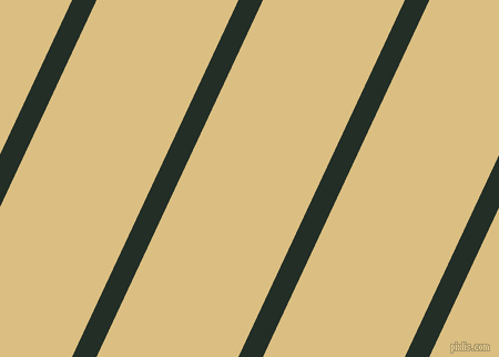 65 degree angle lines stripes, 20 pixel line width, 116 pixel line spacing, stripes and lines seamless tileable