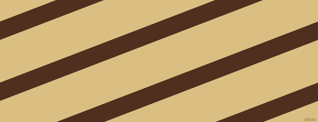 21 degree angle lines stripes, 55 pixel line width, 128 pixel line spacing, stripes and lines seamless tileable