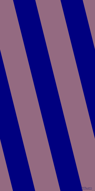 104 degree angle lines stripes, 74 pixel line width, 84 pixel line spacing, stripes and lines seamless tileable