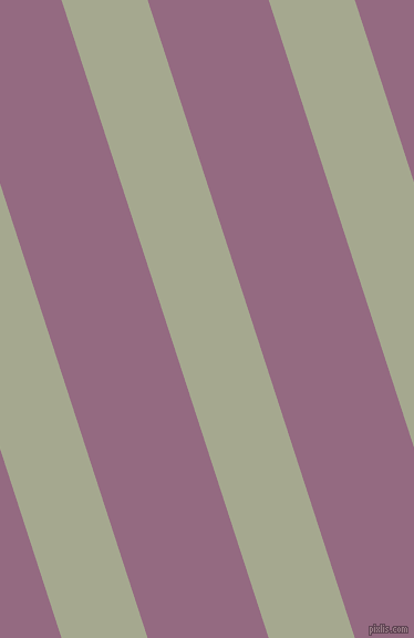 108 degree angle lines stripes, 74 pixel line width, 104 pixel line spacing, stripes and lines seamless tileable