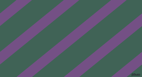 39 degree angle lines stripes, 41 pixel line width, 84 pixel line spacing, stripes and lines seamless tileable