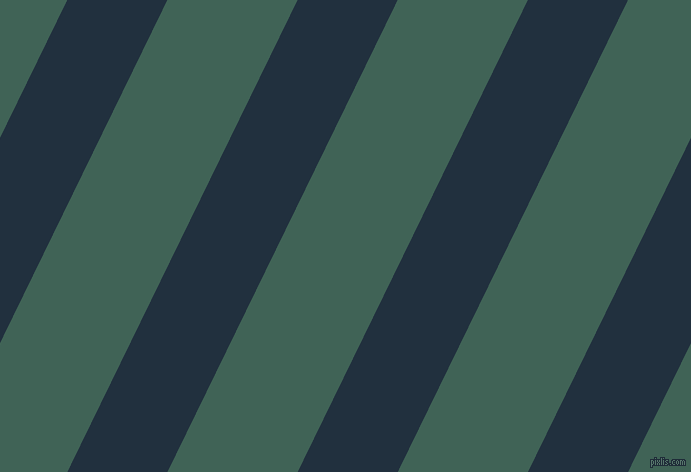 64 degree angle lines stripes, 90 pixel line width, 117 pixel line spacing, stripes and lines seamless tileable