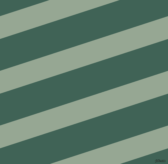 18 degree angle lines stripes, 76 pixel line width, 106 pixel line spacing, stripes and lines seamless tileable