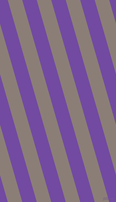 106 degree angle lines stripes, 46 pixel line width, 46 pixel line spacing, stripes and lines seamless tileable