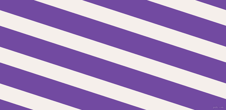 162 degree angle lines stripes, 50 pixel line width, 67 pixel line spacing, stripes and lines seamless tileable