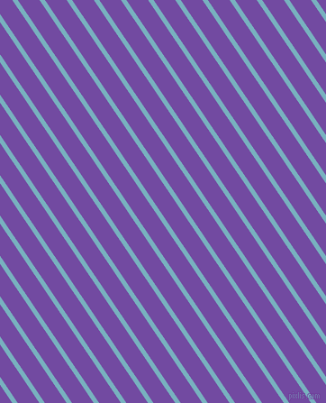 124 degree angle lines stripes, 5 pixel line width, 20 pixel line spacing, stripes and lines seamless tileable