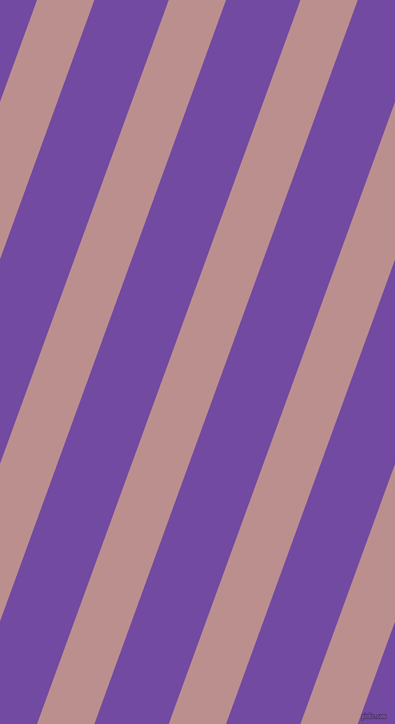 70 degree angle lines stripes, 77 pixel line width, 100 pixel line spacing, stripes and lines seamless tileable