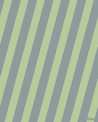 75 degree angle lines stripes, 24 pixel line width, 28 pixel line spacing, stripes and lines seamless tileable