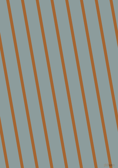 100 degree angle lines stripes, 10 pixel line width, 40 pixel line spacing, stripes and lines seamless tileable