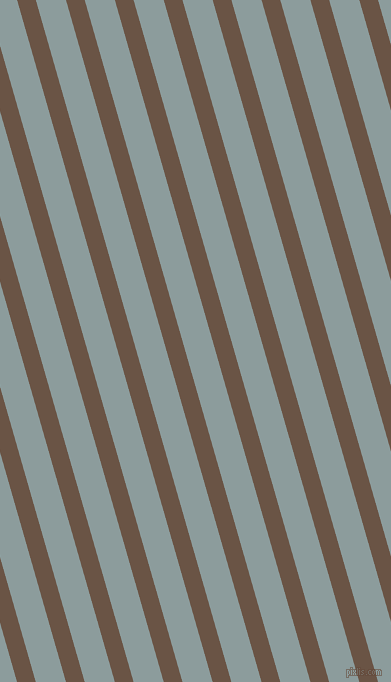 106 degree angle lines stripes, 18 pixel line width, 29 pixel line spacing, stripes and lines seamless tileable