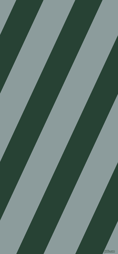65 degree angle lines stripes, 85 pixel line width, 99 pixel line spacing, stripes and lines seamless tileable