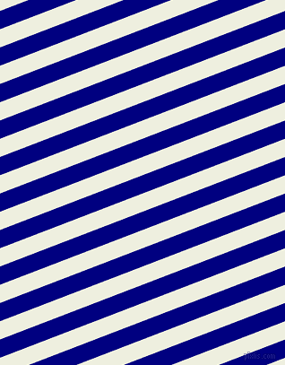 21 degree angle lines stripes, 19 pixel line width, 19 pixel line spacing, stripes and lines seamless tileable