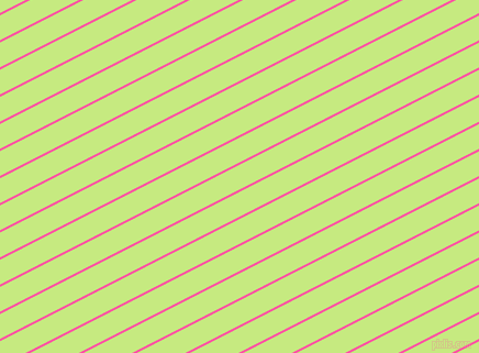 27 degree angle lines stripes, 2 pixel line width, 20 pixel line spacing, stripes and lines seamless tileable