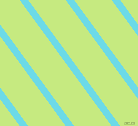 126 degree angle lines stripes, 23 pixel line width, 101 pixel line spacing, stripes and lines seamless tileable