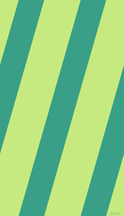 74 degree angle lines stripes, 81 pixel line width, 116 pixel line spacing, stripes and lines seamless tileable