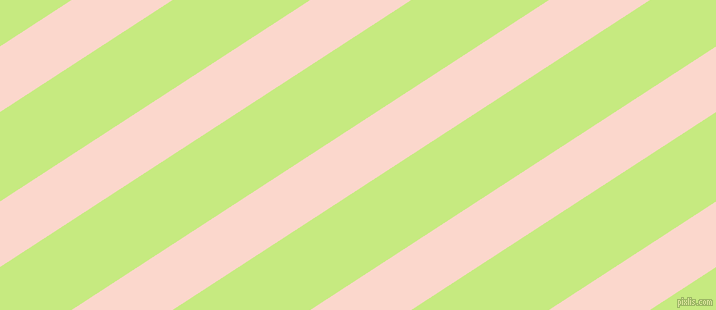 33 degree angle lines stripes, 55 pixel line width, 75 pixel line spacing, stripes and lines seamless tileable