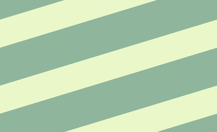 17 degree angle lines stripes, 92 pixel line width, 124 pixel line spacing, stripes and lines seamless tileable