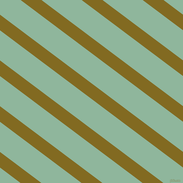 143 degree angle lines stripes, 43 pixel line width, 83 pixel line spacing, stripes and lines seamless tileable