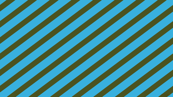 37 degree angle lines stripes, 21 pixel line width, 30 pixel line spacing, stripes and lines seamless tileable