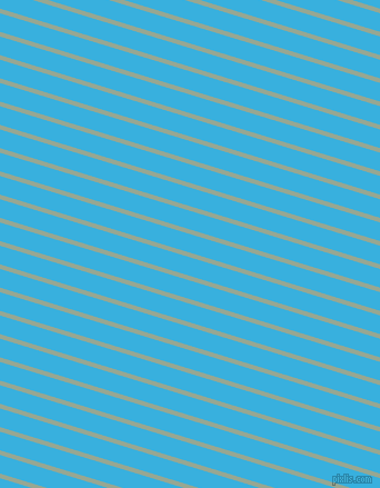 163 degree angle lines stripes, 4 pixel line width, 16 pixel line spacing, stripes and lines seamless tileable