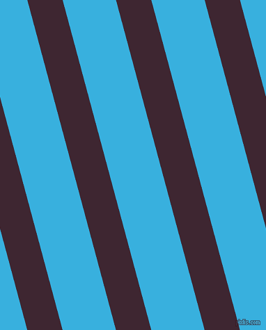 105 degree angle lines stripes, 49 pixel line width, 74 pixel line spacing, stripes and lines seamless tileable