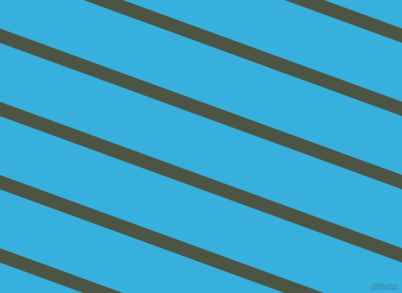 160 degree angle lines stripes, 19 pixel line width, 78 pixel line spacing, stripes and lines seamless tileable