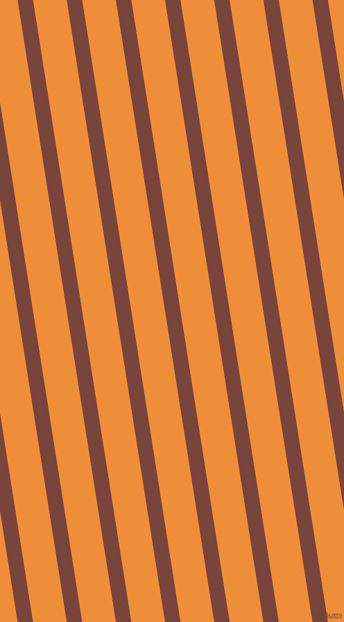 99 degree angle lines stripes, 22 pixel line width, 48 pixel line spacing, stripes and lines seamless tileable