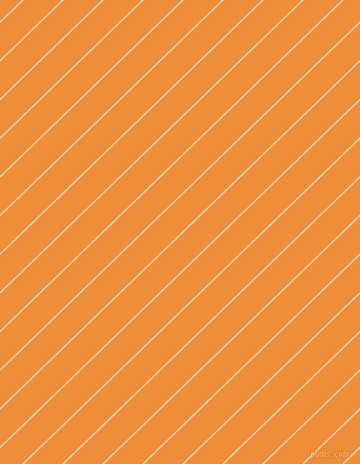 44 degree angle lines stripes, 1 pixel line width, 24 pixel line spacing, stripes and lines seamless tileable
