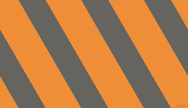 120 degree angle lines stripes, 91 pixel line width, 120 pixel line spacing, stripes and lines seamless tileable