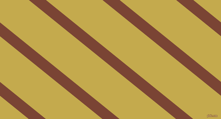 141 degree angle lines stripes, 37 pixel line width, 122 pixel line spacing, stripes and lines seamless tileable
