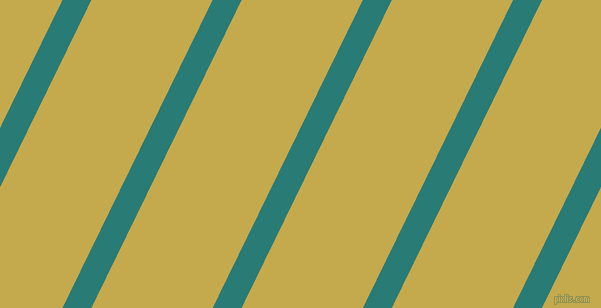 64 degree angle lines stripes, 26 pixel line width, 109 pixel line spacing, stripes and lines seamless tileable