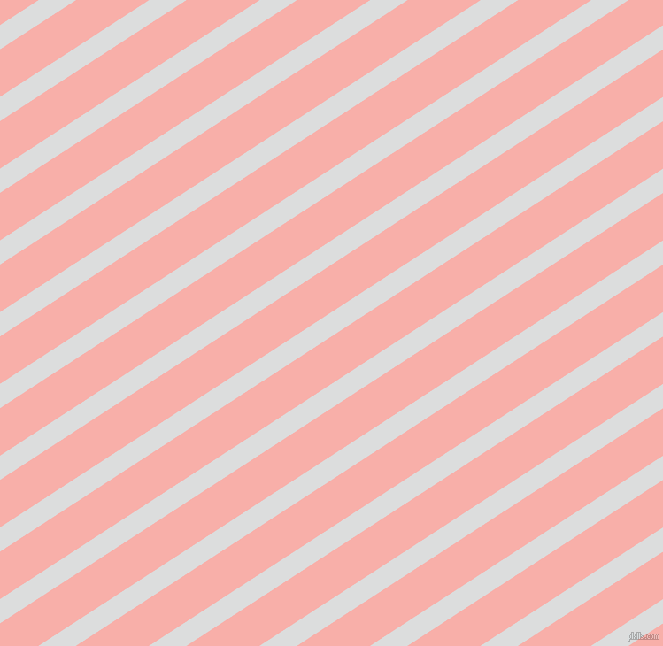 33 degree angle lines stripes, 23 pixel line width, 45 pixel line spacing, stripes and lines seamless tileable