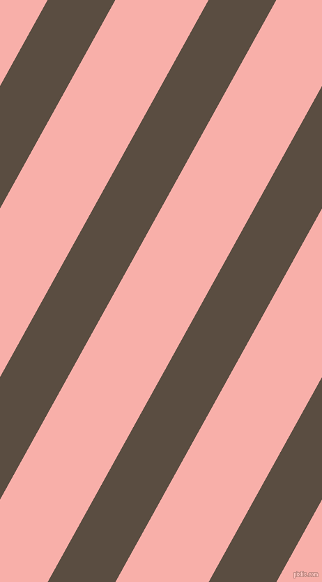 61 degree angle lines stripes, 85 pixel line width, 117 pixel line spacing, stripes and lines seamless tileable