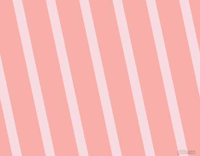 102 degree angle lines stripes, 19 pixel line width, 48 pixel line spacing, stripes and lines seamless tileable