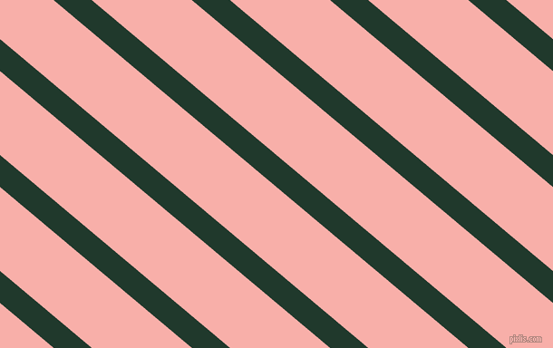 140 degree angle lines stripes, 27 pixel line width, 71 pixel line spacing, stripes and lines seamless tileable