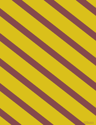 142 degree angle lines stripes, 22 pixel line width, 47 pixel line spacing, stripes and lines seamless tileable